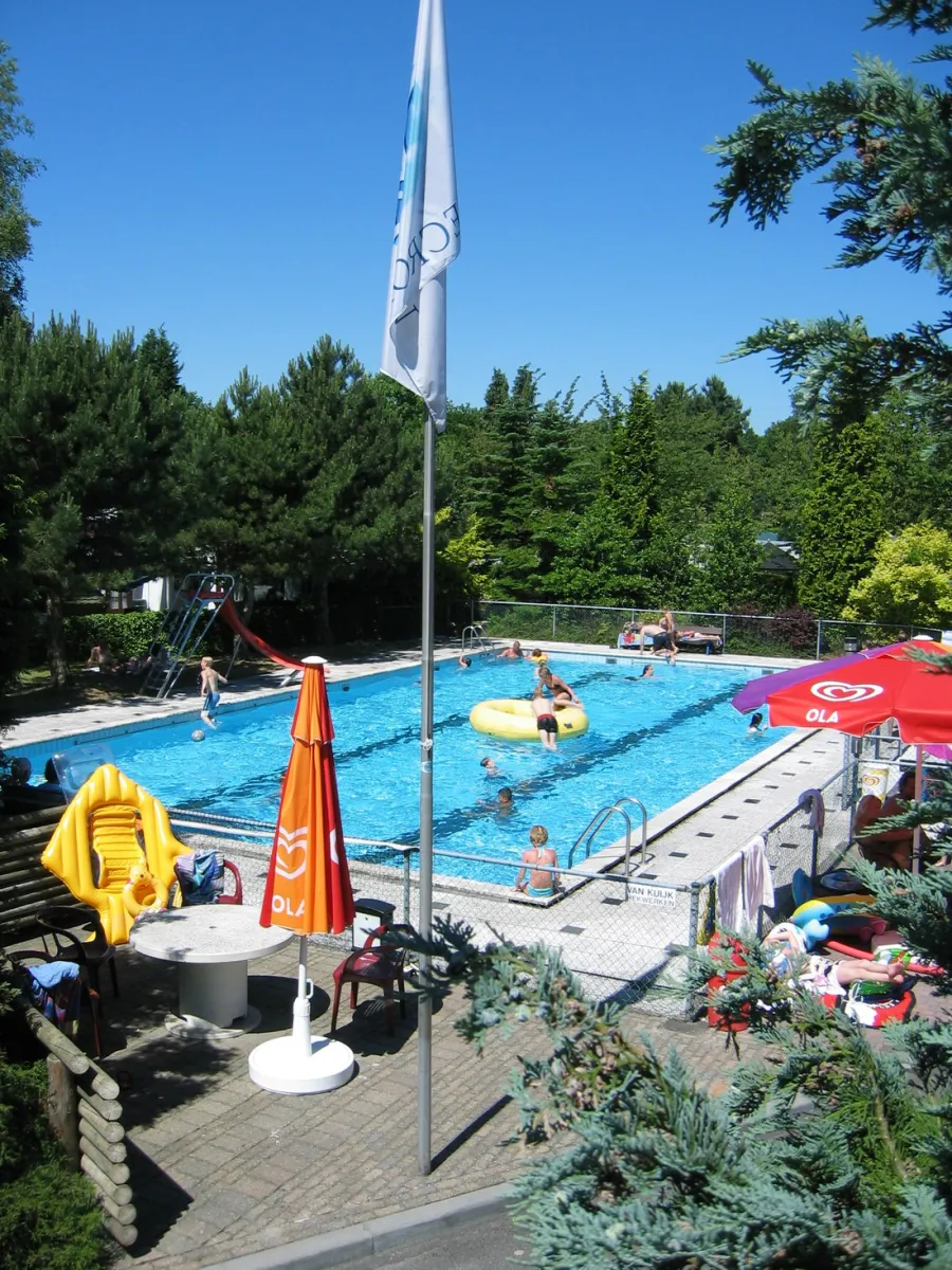 camping-liesbos-breda-yhw5m