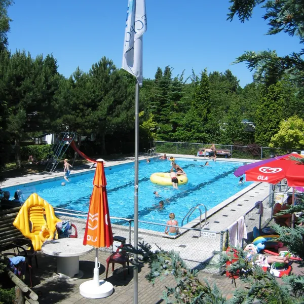camping-liesbos-breda-yhw5m