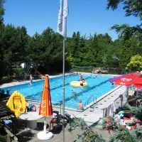 camping-liesbos-breda-yhw5m