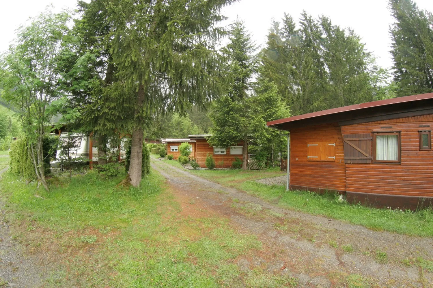 camping-du-grand-paradis-champry-aadyq