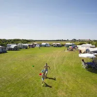 de-kroft-callantsoog-ce508