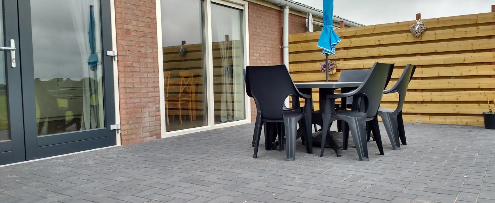 De Kroft