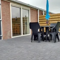 De Kroft