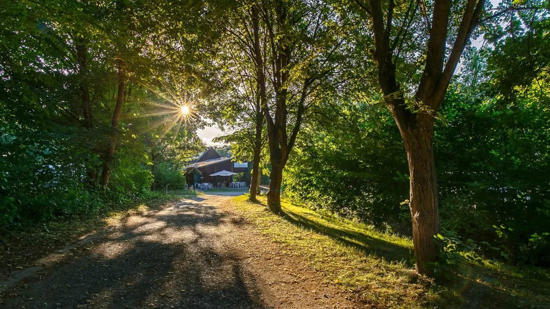 uhlenkoeper-camp-uelzen-uelzen-1zpfw