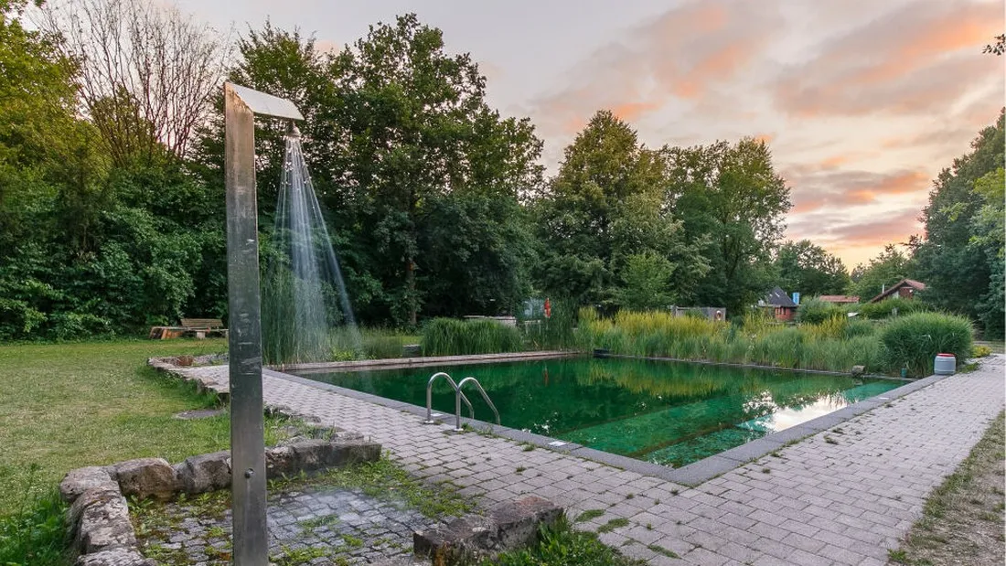 uhlenkoeper-camp-uelzen-uelzen-abn8b
