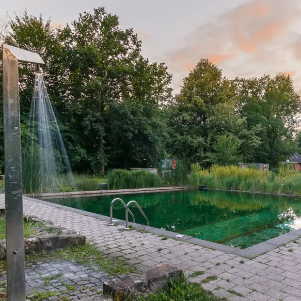 uhlenkoeper-camp-uelzen-uelzen-abn8b
