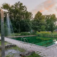 uhlenkoeper-camp-uelzen-uelzen-abn8b