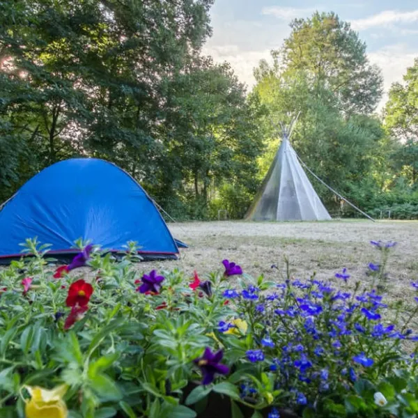 uhlenkoeper-camp-uelzen-uelzen-ewsaw