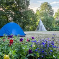 uhlenkoeper-camp-uelzen-uelzen-ewsaw