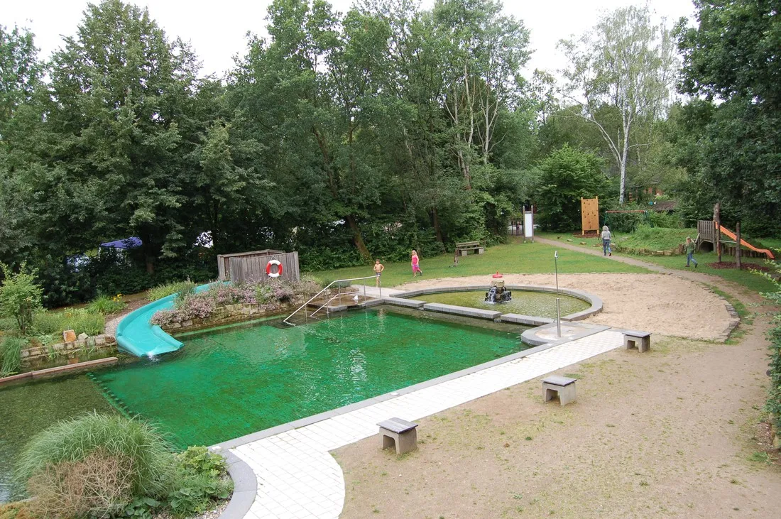 uhlenkoeper-camp-uelzen-uelzen-o5tzo