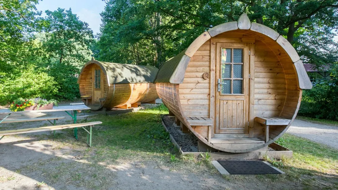 uhlenkoeper-camp-uelzen-uelzen-qoswe