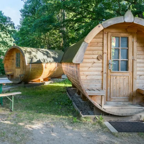 uhlenkoeper-camp-uelzen-uelzen-qoswe