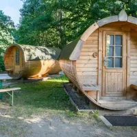uhlenkoeper-camp-uelzen-uelzen-qoswe