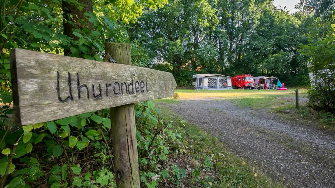 uhlenkoeper-camp-uelzen-uelzen-r8jmv