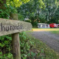uhlenkoeper-camp-uelzen-uelzen-r8jmv