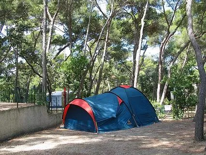 camping-olbia-var-58zra
