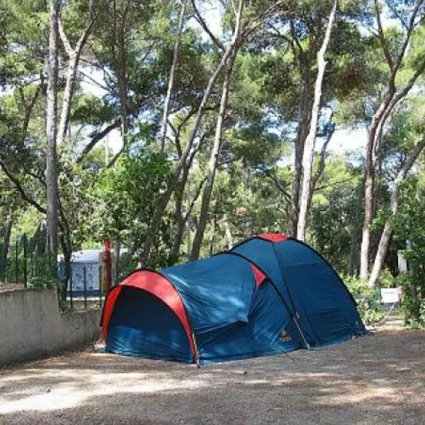 camping-olbia-var-58zra