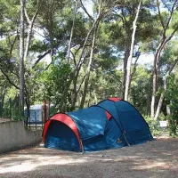 camping-olbia-var-58zra