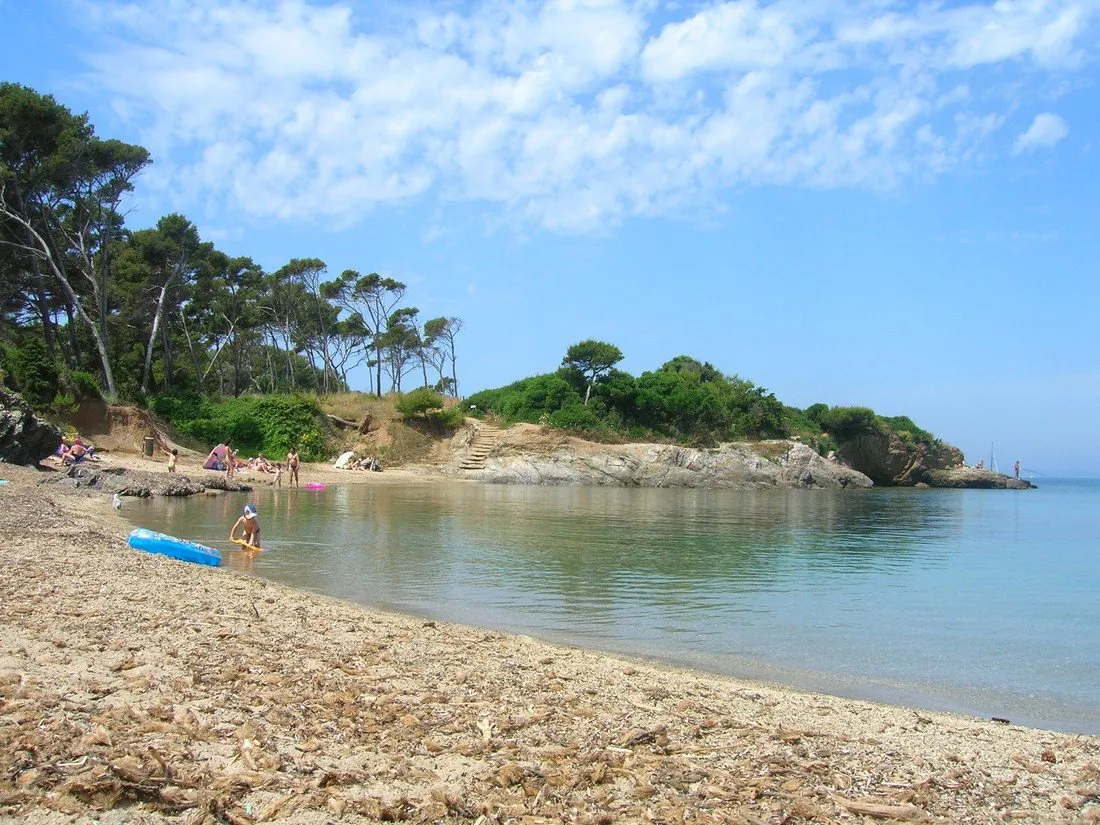 camping-olbia-var-efevi