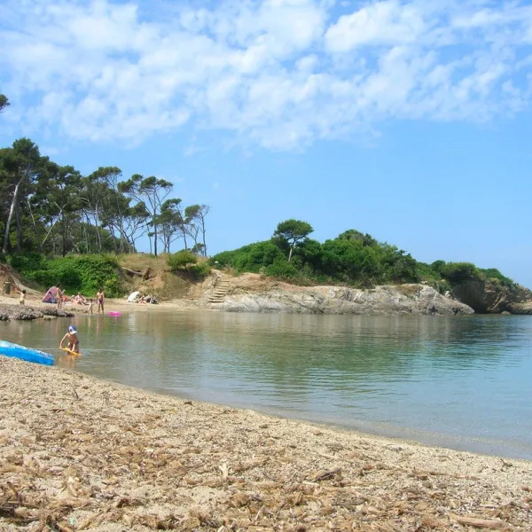camping-olbia-var-efevi