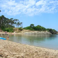 camping-olbia-var-efevi