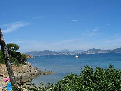 camping-olbia-var-epjwk