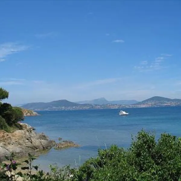 camping-olbia-var-epjwk