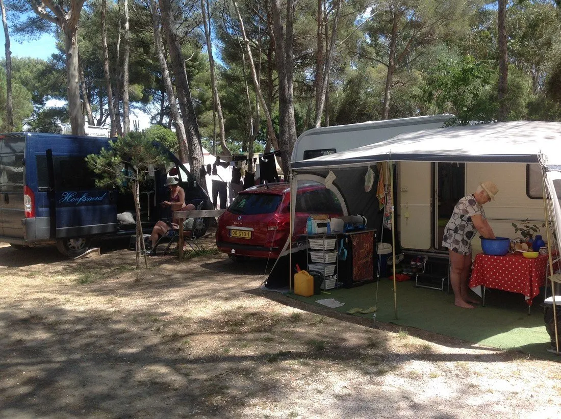 camping-olbia-var-gxstm