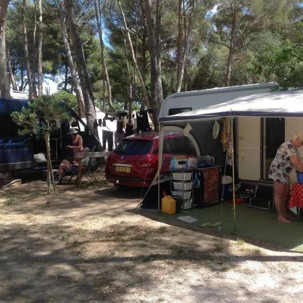 camping-olbia-var-gxstm
