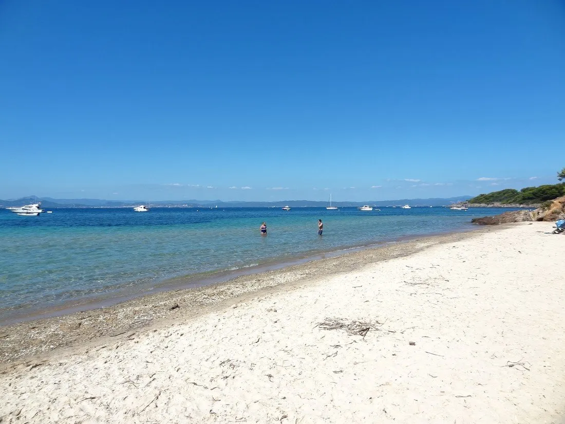 camping-olbia-var-m0msc