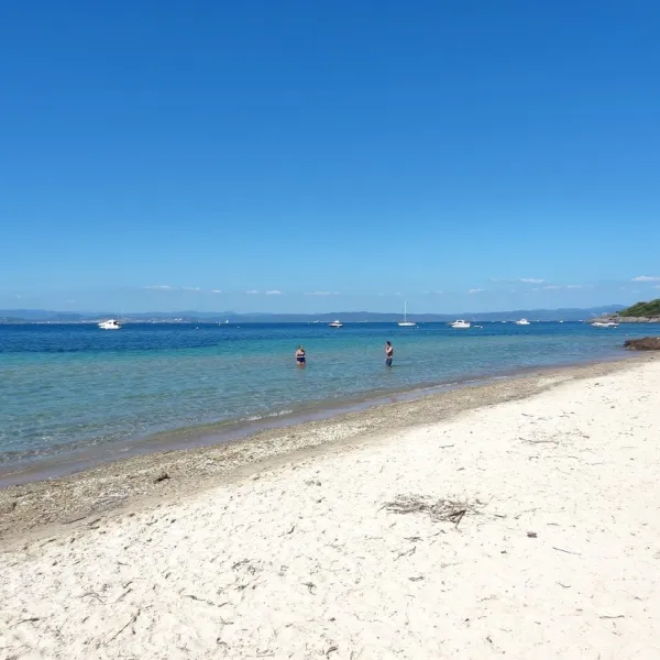 camping-olbia-var-m0msc