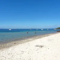 camping-olbia-var-m0msc