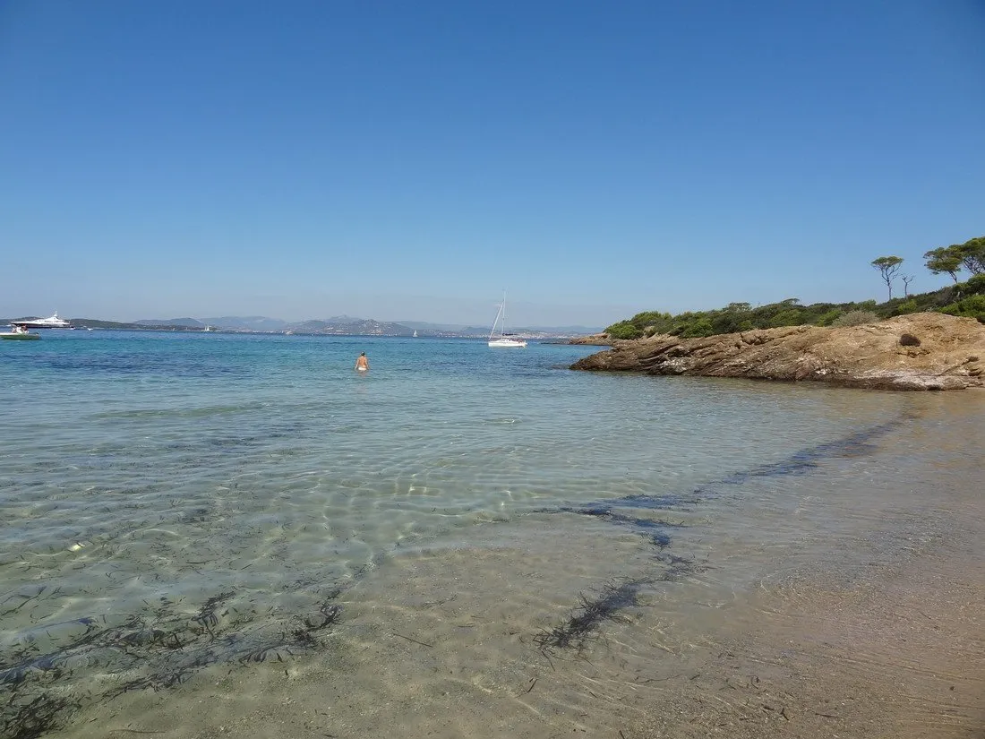 camping-olbia-var-nnroa