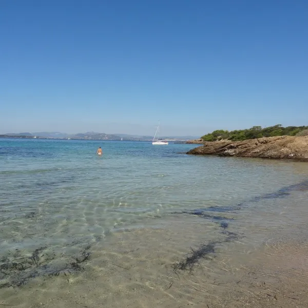 camping-olbia-var-nnroa