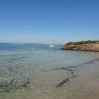 camping-olbia-var-nnroa