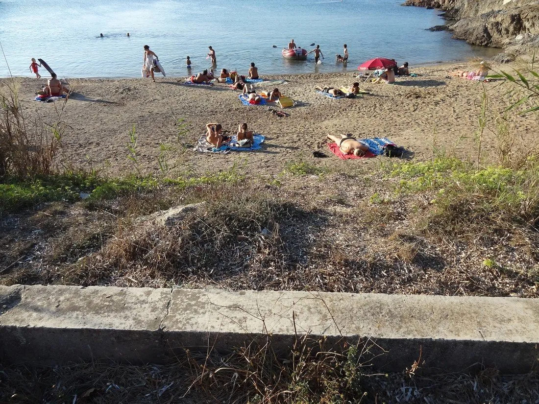 camping-olbia-var-uli9y