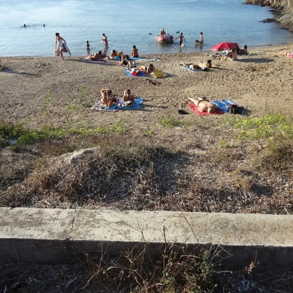 camping-olbia-var-uli9y