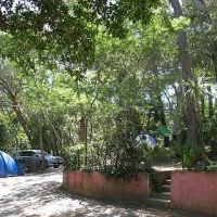 camping-olbia-var-wjwgr