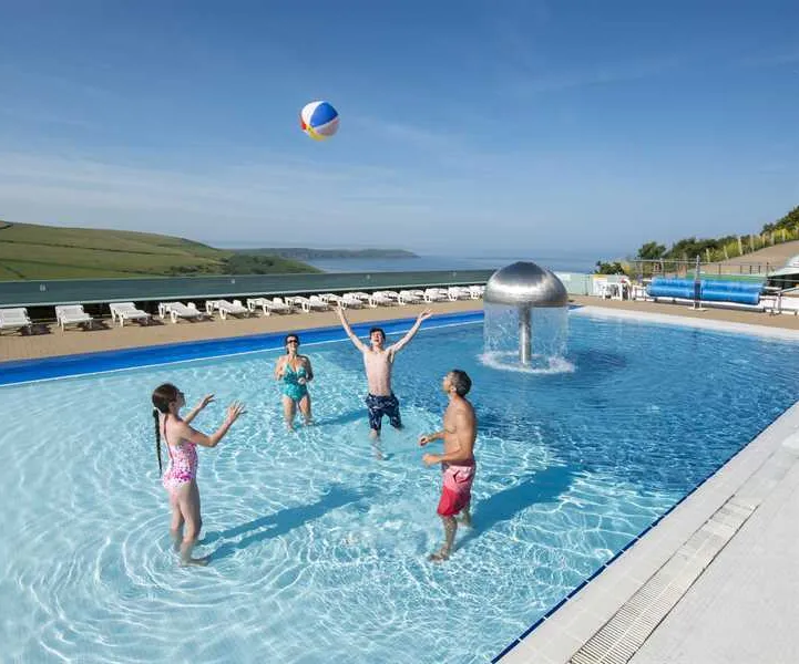 woolacombe-sands-holiday-park-woolacombe-hlncm