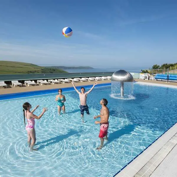 woolacombe-sands-holiday-park-woolacombe-hlncm