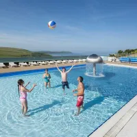 woolacombe-sands-holiday-park-woolacombe-hlncm
