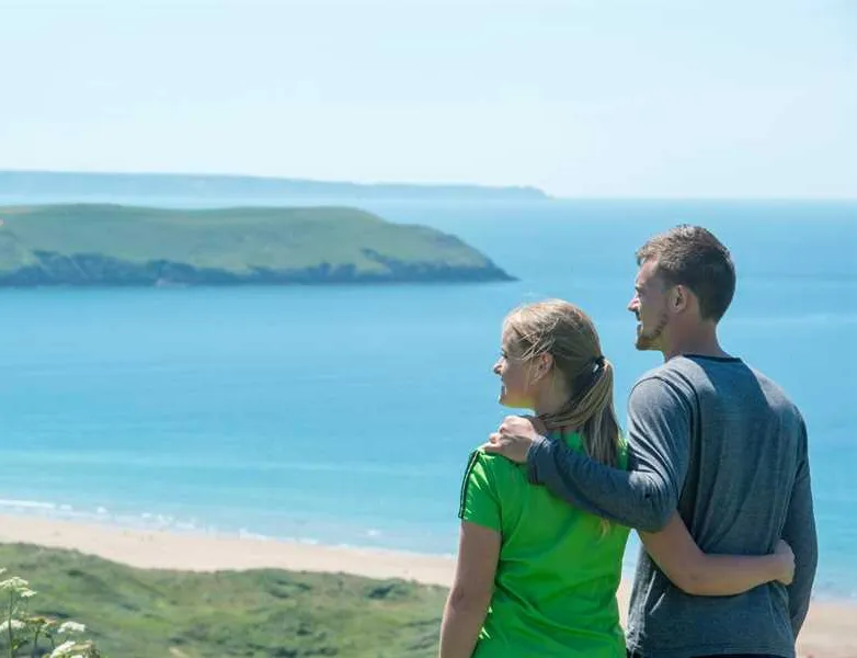 woolacombe-sands-holiday-park-woolacombe-ldvrf