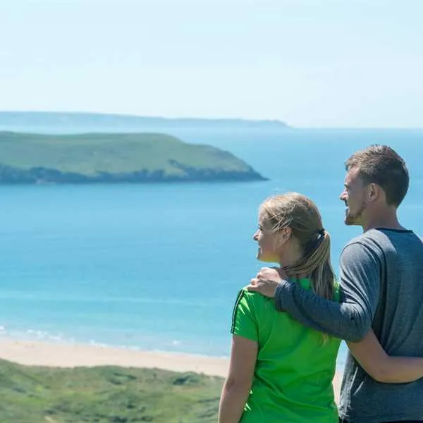 woolacombe-sands-holiday-park-woolacombe-ldvrf