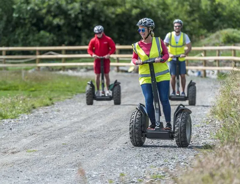 woolacombe-sands-holiday-park-woolacombe-mrcoc