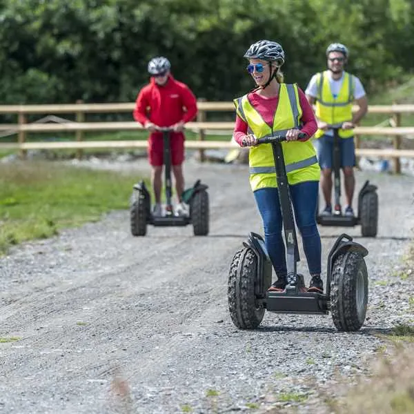 woolacombe-sands-holiday-park-woolacombe-mrcoc