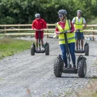 woolacombe-sands-holiday-park-woolacombe-mrcoc