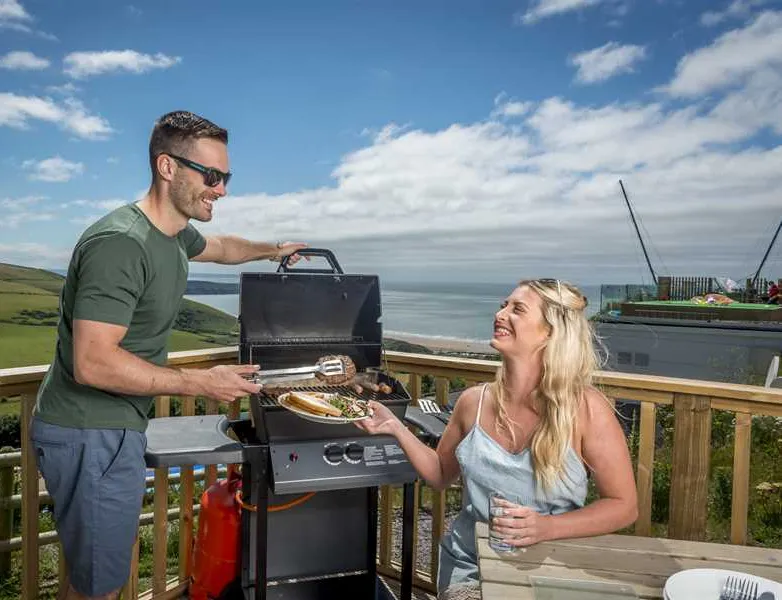woolacombe-sands-holiday-park-woolacombe-rh3lp
