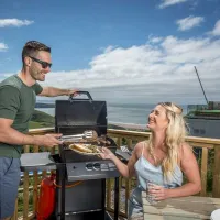 woolacombe-sands-holiday-park-woolacombe-rh3lp