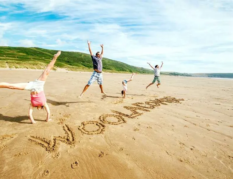 woolacombe-sands-holiday-park-woolacombe-sszmh