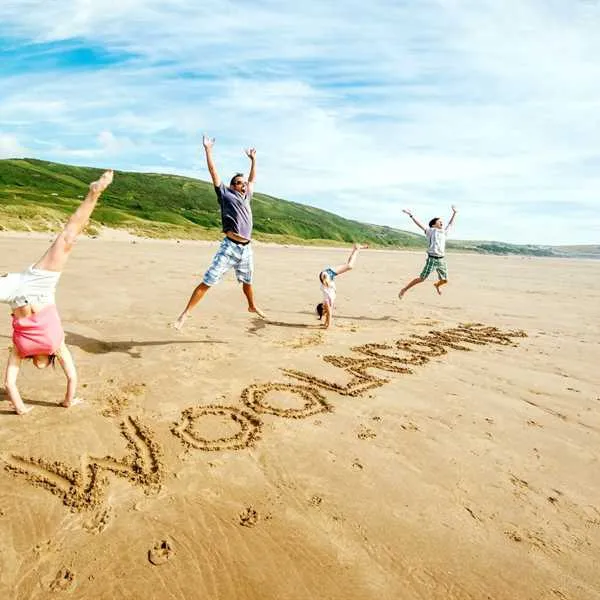 woolacombe-sands-holiday-park-woolacombe-sszmh